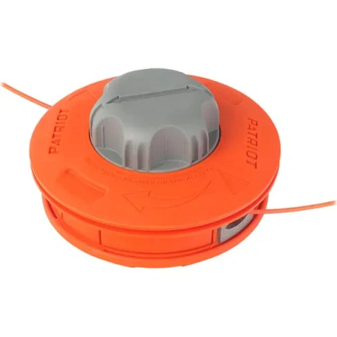 Катушка для триммера Patriot DL-1214 PATRIOT