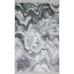 Ковер вискоза Ragolle Vivaldi Lux 355/5757 95x140 см цвет мультиколор RAGOLLE