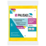 Салфетка универсальная Palisad Home вискоза