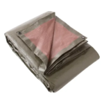 Тент Dexell 4x8 м 140 г /м² DEXELL