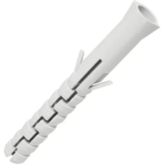 Дюбель потайной Standers PND L 10х80 мм