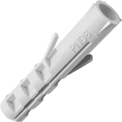 488690289 Дюбель потайной Standers PND 8х40 мм