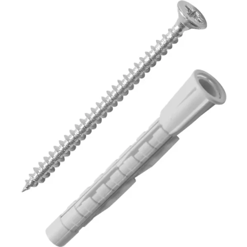 488690305 Дюбель потайной Standers PDU N 6х50 мм