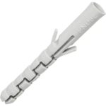 Дюбель потайной Standers PND L 6х50 мм