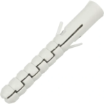 Дюбель шестигранный Standers PND L 12х100 мм