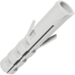 Дюбель потайной Standers PND 8х40 мм