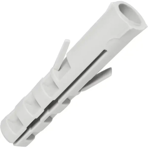 488690315 Дюбель потайной Standers PND 8х40 мм
