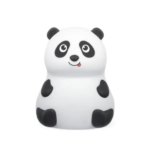Светильник детский Rombica LED Panda
