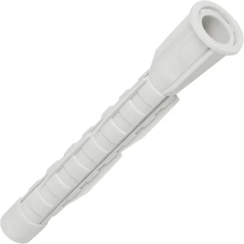 488690337 Дюбель потайной Standers PDU N 6х50 мм