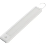 Светильник линейный светодиодный Ledvance Linear LED Mobile Hanger 270 мм 2.35 Вт
