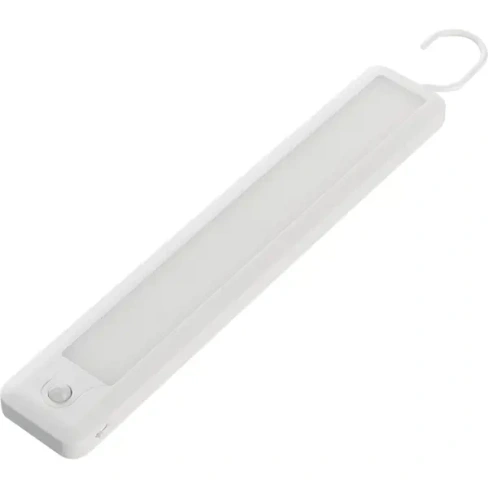 488690408 Светильник линейный светодиодный Ledvance Linear LED Mobile Hanger 270 мм 2.35 Вт