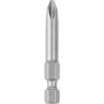 Бита крестовая Bosch Extra Hard 2607002503 PH2x49 мм