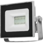 Прожектор светодиодный Volpe Q516 10 Вт IP65