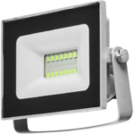 Прожектор светодиодный Volpe Q516 10 Вт IP65