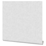 Обои флизелиновые Home Color Diamond серые 1.06 м HC71782-14 HOME COLOR Diamond HC71782-14