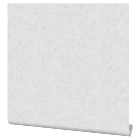 488691355 Обои флизелиновые Home Color Diamond серые 1.06 м HC71782-14 HOME COLOR Diamond HC71782-14