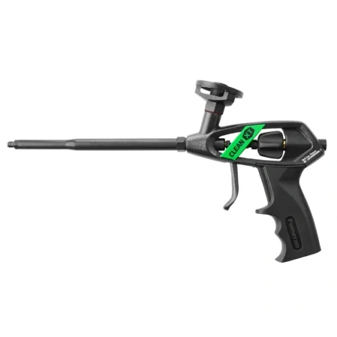 Пистолет для пены Fomeron Clean ХТ FOMERON Clean XT