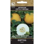 Дыня Фортуна 15 шт. ПОИСК