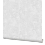 Обои флизелиновые Profi Deco серые 1.06 м ЭР60332-07 ERISMANN 60332-07 Profi Deco