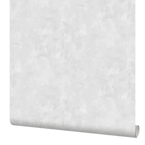 488692023 Обои флизелиновые Profi Deco серые 1.06 м ЭР60332-07 ERISMANN 60332-07 Profi Deco