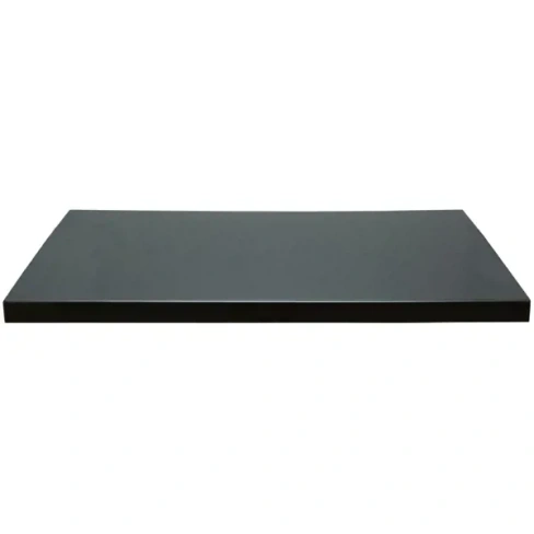 Столешница Scandi 47x100x4 см