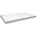 Столешница Scandi 47x120x4 см