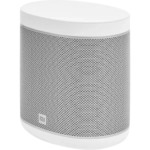 Колонка Mi Smart Speaker с Марусей XIAOMI Mi Smart Speaker