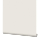 Обои флизелиновые Inspire Chateau uni бежевые 1.06 м Paper 2 INSPIRE 60388-15 Chateau