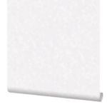 Обои флизелиновые Inspire Grace uni серые 1.06 м Granit 5 INSPIRE 60386-04 Grace