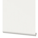 Обои флизелиновые Inspire Claire uni белые 1.06 м Cream 5 INSPIRE 60384-02 Claire