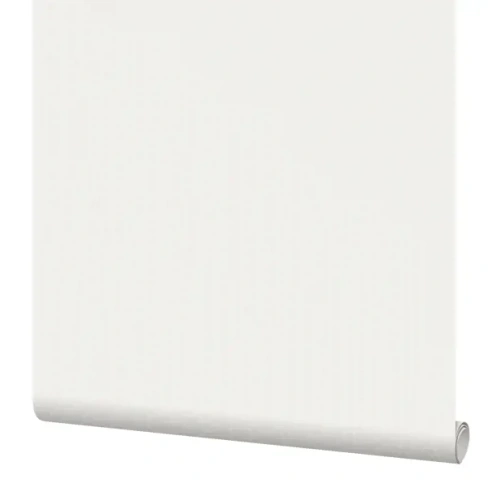 488692858 Обои флизелиновые Inspire Claire uni белые 1.06 м Cream 5 INSPIRE 60384-02 Claire