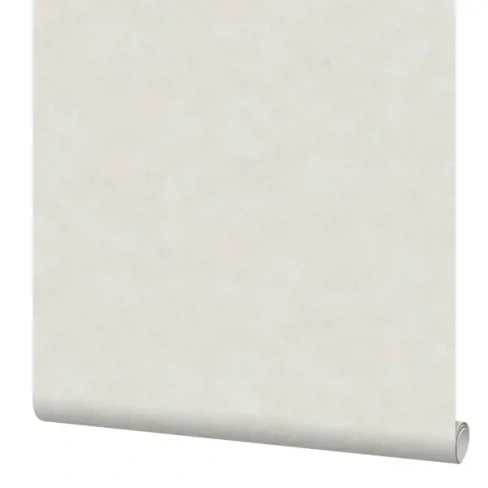 488692862 Обои флизелиновые Inspire Plaster бежевые 1.06 м Cream 5 INSPIRE 60358-02 Plaster