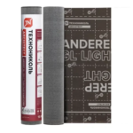 Подкладочный ковер Технониколь Anderep GL Light 15 м² ТЕХНОНИКОЛЬ Anderep Gl Light