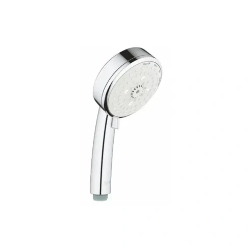 488693158 Лейка для душа Grohe Tempesta Cosmopolitan 4 режима цвет хром GROHE