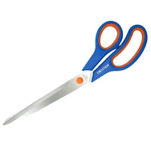 Ножницы Dexter 275 мм DEXTER