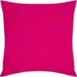 Подушка Inspire Яркость Fuchsia 40х40 см