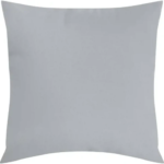 Подушка Inspire Яркость Granit3 40х40 см