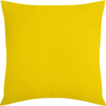 Подушка Inspire Яркость Banana4 40х40 см