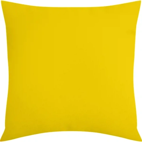488693506 Подушка Inspire Яркость Banana4 40х40 см