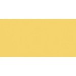 Плитка настенная LB Ceramics Play 19.8х39.8 см 1.58 м2 цвет желтый LB CERAMICS PLAY Play
