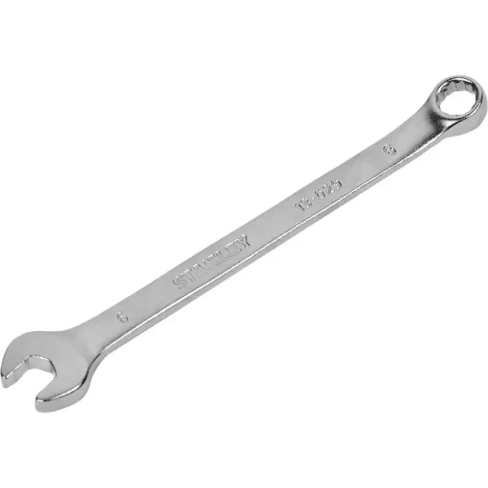 Ключ комбинированный Stanley Fatmax FMMT13029-0 6 мм STANLEY FATMAX