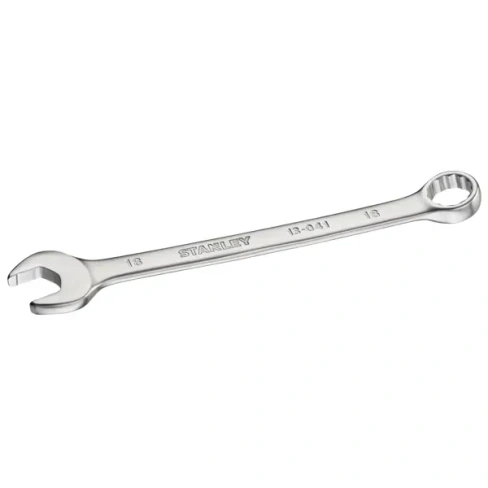 Ключ комбинированный Stanley Fatmax FMMT13041-0 18 мм STANLEY FATMAX