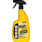 Универсальный чистящий спрей Vash Gold 750 мл VASH GOLD