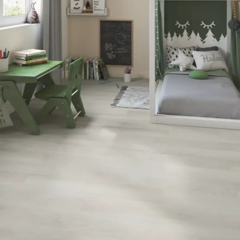 ПВХ плитка Artens Forte Katiu 31 класс толщина 2 мм 2.51 м² ARTENS