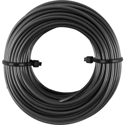 Леска для триммера Bosch Art 37 ø2 мм x 14 м круг BOSCH