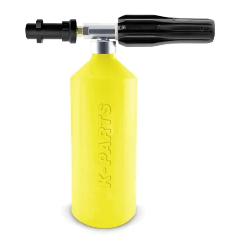 Насадка для пенной чистки Karcher K-parts 1 л KARCHER K-Parts