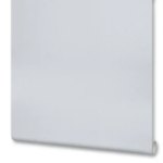 Обои флизелиновые вспененные Шелест серые 1.06 м ВИ8320 WALLBERRY 8320 Шелест