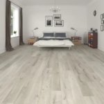 Ламинат Дуб Шер 33 класс толщина 12 мм 4V KR 1 332 м²