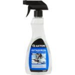 Антидождь для стекол и зеркал Axton 0.5 л AXTON
