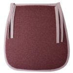 Галета Linen Way Савана 38/27х40х3 см
